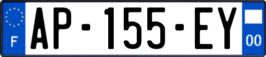 AP-155-EY