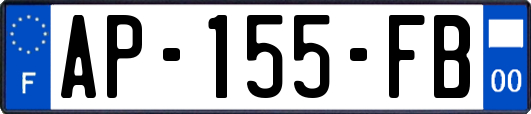 AP-155-FB