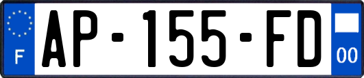 AP-155-FD