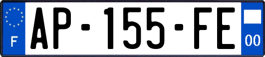 AP-155-FE