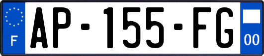 AP-155-FG
