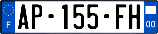 AP-155-FH
