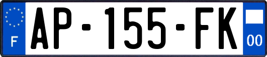 AP-155-FK