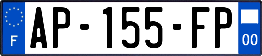 AP-155-FP