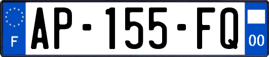 AP-155-FQ