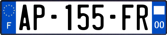 AP-155-FR