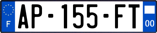 AP-155-FT