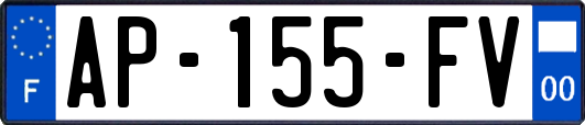 AP-155-FV