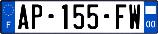 AP-155-FW