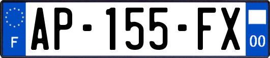 AP-155-FX