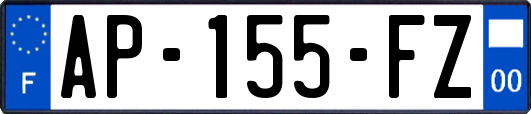 AP-155-FZ