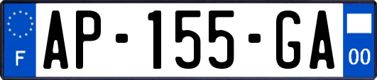 AP-155-GA
