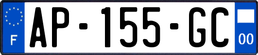 AP-155-GC