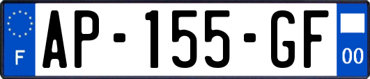 AP-155-GF