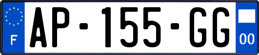AP-155-GG