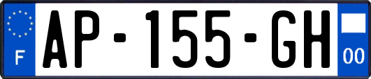 AP-155-GH