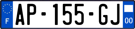 AP-155-GJ