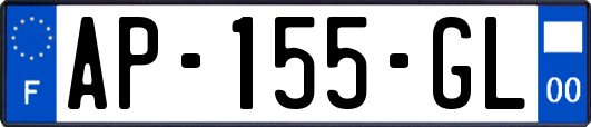 AP-155-GL