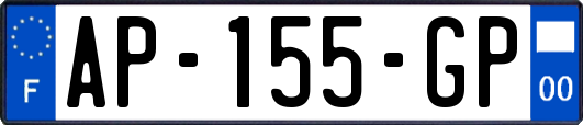 AP-155-GP