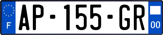 AP-155-GR