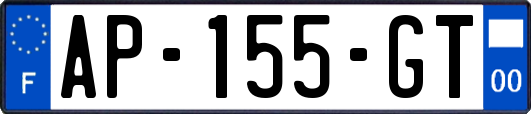 AP-155-GT
