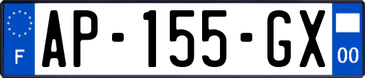 AP-155-GX