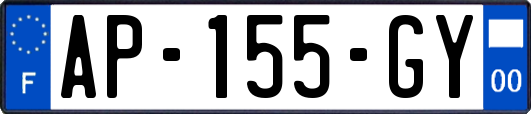AP-155-GY