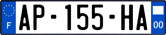 AP-155-HA