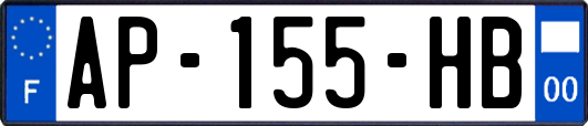AP-155-HB