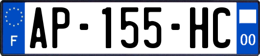 AP-155-HC