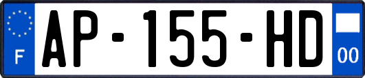 AP-155-HD