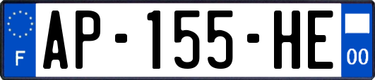 AP-155-HE