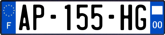 AP-155-HG