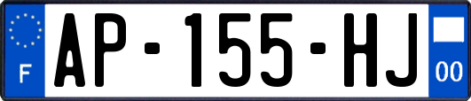 AP-155-HJ