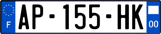 AP-155-HK