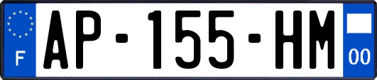 AP-155-HM