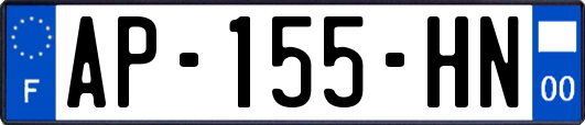 AP-155-HN