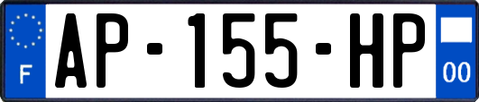AP-155-HP