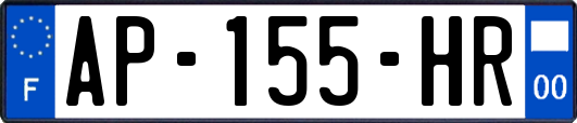 AP-155-HR