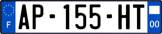 AP-155-HT