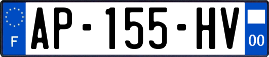 AP-155-HV