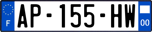 AP-155-HW
