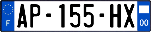 AP-155-HX