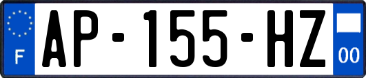 AP-155-HZ