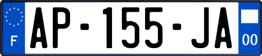 AP-155-JA