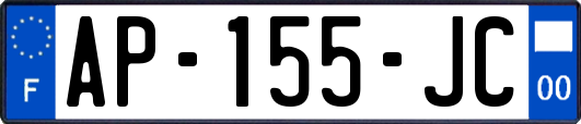 AP-155-JC