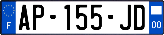 AP-155-JD