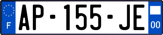 AP-155-JE