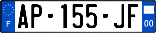 AP-155-JF
