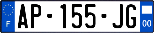 AP-155-JG